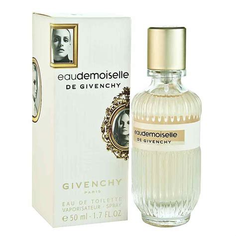 mademoiselle givenchy perfume|givenchy eaudemoiselle perfume.